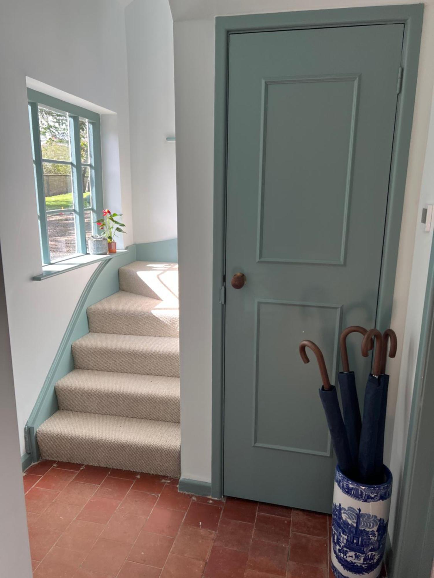Luxury Cottage With Garden Bredon 외부 사진