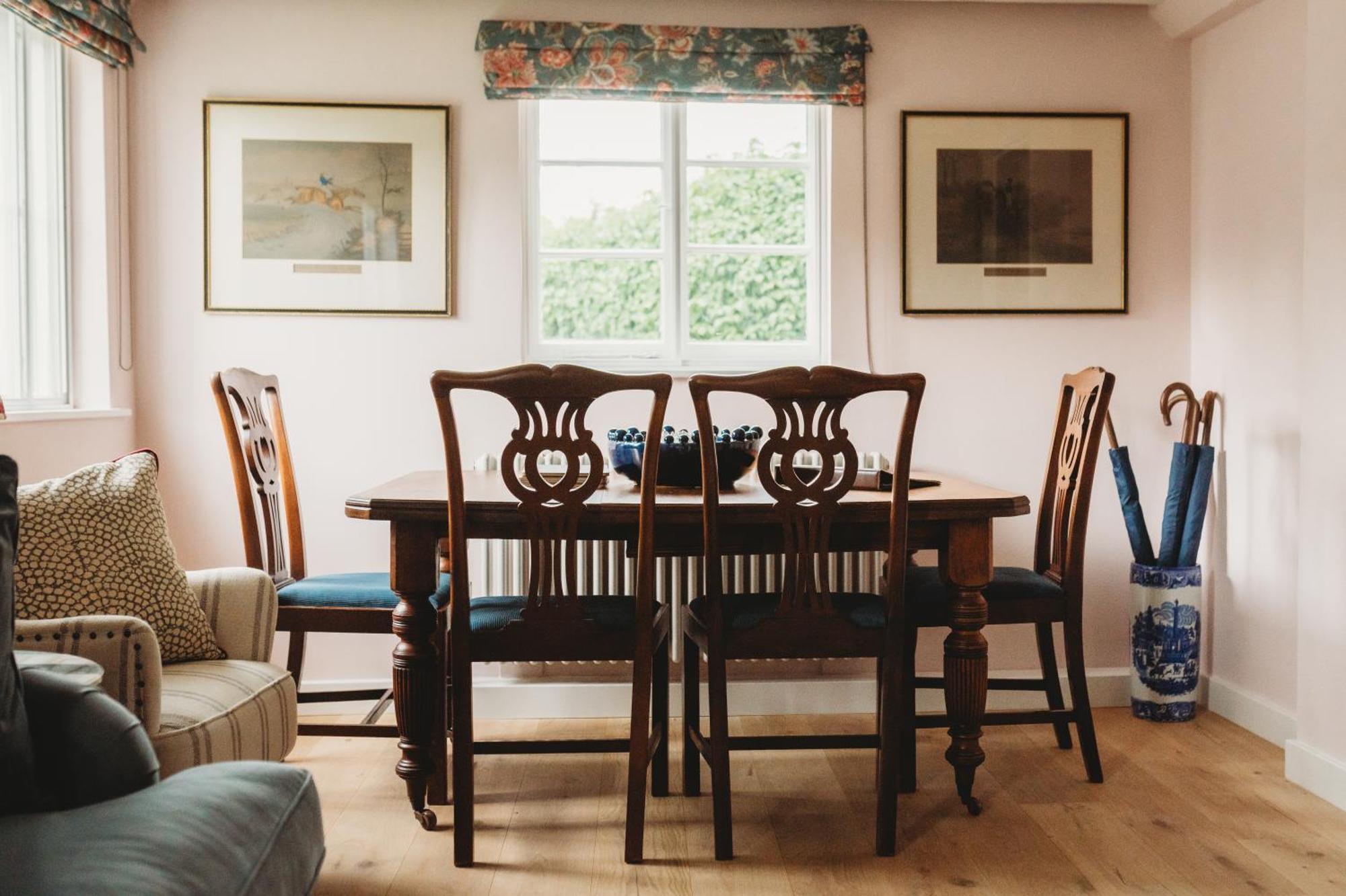 Luxury Cottage With Garden Bredon 외부 사진